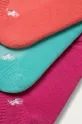 Polo Ralph Lauren - Zokni (6 pár) többszínű