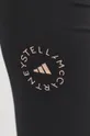 Legíny adidas by Stella McCartney FU0752 Dámsky