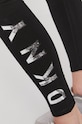 Одяг Легінси Dkny DP7P1223 чорний