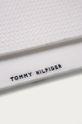 Tommy Hilfiger - Ponožky (2-pak) biela