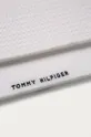 Tommy Hilfiger - Skarpetki (2-pack) biały