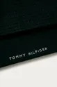 Tommy Hilfiger - Skarpetki (2-pack) granatowy