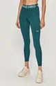 zöld Nike - Legging Női