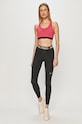 Nike - Tajice CZ9779 crna SS21