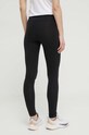 Дрехи adidas - Клин GL0633 GL0633 черен