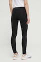 Дрехи adidas - Клин GL0633 GL0633 черен