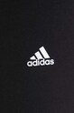 adidas - Клин GL0633 черен GL0633