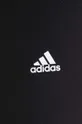 μαύρο adidas - Κολάν 0