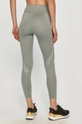 Calvin Klein Performance - Legginsy 12 % Elastan, 88 % Poliester