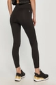 Calvin Klein Performance - Legginsy 12 % Elastan, 88 % Poliester