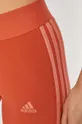 adidas - Legíny GL0731 Dámsky
