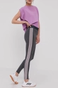 adidas legging GL0760  93% pamut, 7% spandex