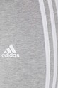 adidas - Клин GV6017 сив GV6017