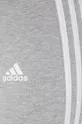 серый adidas - Леггинсы