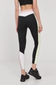 fekete Nike - Legging