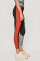 többszínű Nike - Legging