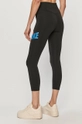 Nike - Legginsy 22 % Elastan, 78 % Poliester