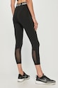 Oblečenie Nike - Legíny CZ9803 čierna