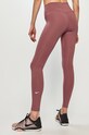Oblečenie Nike - Legíny DD0252 fialová