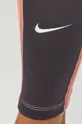 szary Nike Legginsy