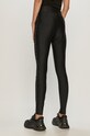 Odzież Armani Exchange - Legginsy 3KYP70.YJ3HZ 3KYP70.YJ3HZ czarny