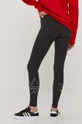 adidas Originals legging GN4321  93% pamut, 7% elasztán