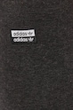adidas Originals Legginsy GN4321 GN4321 szary