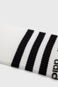 Ponožky adidas Originals (2-pak) H62036 (2-pak) viacfarebná