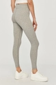 Nike Sportswear - Legginsy 61 % Bawełna, 6 % Elastan, 33 % Poliester