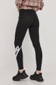 Nike Sportswear - Legginsy 61 % Bawełna, 6 % Elastan, 33 % Poliester