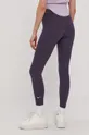 фиолетовой Брюки Nike Sportswear Женский