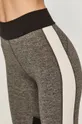 szürke Dkny - Legging