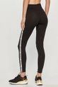 Dkny - Legginsy YI3822471 12 % Elastan, 88 % Poliester