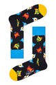Happy Socks - Skarpetki Cat