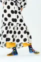 Happy Socks - Skarpetki Big Dot multicolor