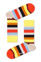 multicolor Happy Socks - Sosete Stripe De femei