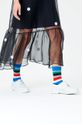 Happy Socks - Skarpetki Stripe multicolor