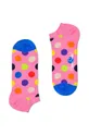Happy Socks - Шкарпетки Big Dot Low