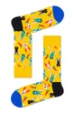 Happy Socks - Ponožky Easter Socks Gift Set (3-pak) viacfarebná