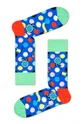 Ponožky Happy Socks Winner Dot