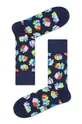 Happy Socks - Ponožky Birthday Gift