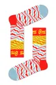 Happy Socks - Носки Bowie Gift Set (3-PACK) мультиколор