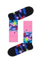 Happy Socks - Skarpetki Circus Socks Gift Set (3-PACK) multicolor