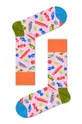 Happy Socks - Skarpetki Bon Bon Socks Gift