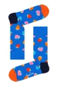 Happy Socks - Skarpetki Fruit Socks Gift Set (4-PACK) multicolor