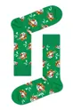 viacfarebná Happy Socks - Ponožky 7-Pack 7 Days Socks Gift Set (7-pak)