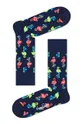 Happy Socks - Шкарпетки 7-Pack 7 Days Socks Gift Set (7-PACK)