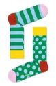 Носки Happy Socks