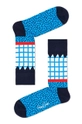 Ponožky Happy Socks