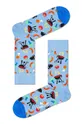 Ponožky Happy Socks